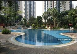 Parc Oasis (D22), Condominium #323434261